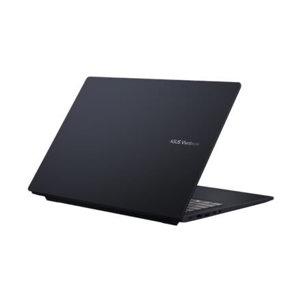 Asus Asus Vivobook 16 X1607CA-MB045W | Quiet Blue | 16 " | IPS | WUXGA | 1920 x 1200 pixels | Anti-glare | Intel Core Ultra 5 | 225H | 16 GB | DDR5 | Solid-state drive capacity 512 GB | Intel Graphics | Windows 11 Home | 802.11ax | Bluetooth version 5.2 | Keyboard language English | Keyboard backlit | Warranty 24 month(s) 90NB15A1-M001V0