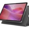 Lenovo Lenovo | Folio Case for Lenovo Tab ZG38C06653