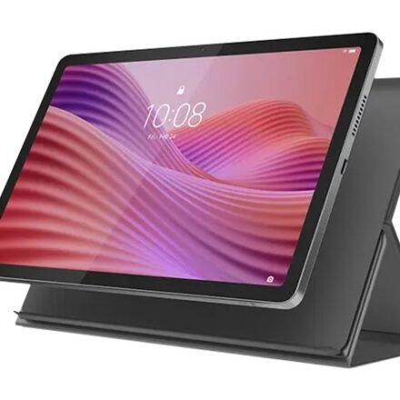 Lenovo Lenovo | Folio Case for Lenovo Tab ZG38C06653