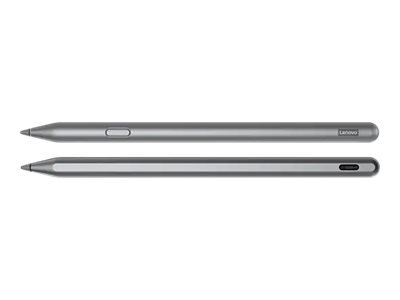 Lenovo Lenovo Tab Pen Plus ZG38C05190
