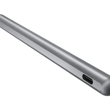 Lenovo Lenovo Tab Pen Plus ZG38C05190