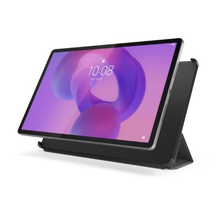 Lenovo Lenovo | Folio Case for Idea Tab Pro ZG38C05980