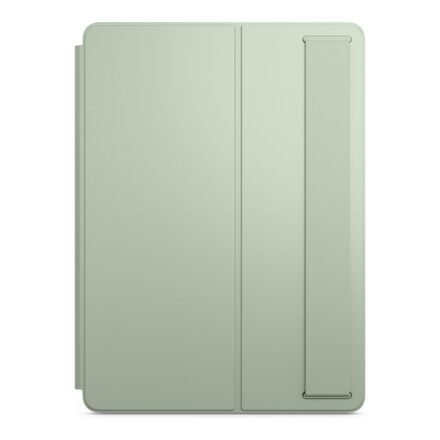 Lenovo Lenovo | Folio Case for Tab M11 | Green ZG38C05471