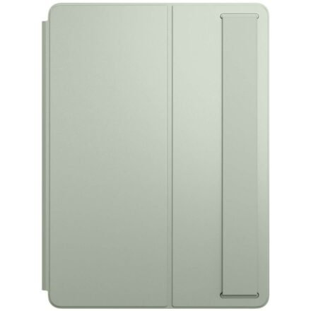 Lenovo Lenovo | Folio Case for Tab M11 | Green ZG38C05471