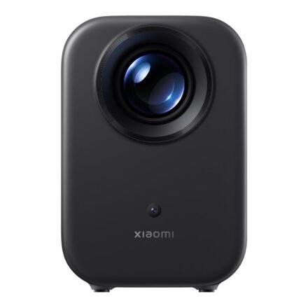 Xiaomi Xiaomi Smart Projector L1 EU | Full HD (1920x1080) | 200 ANSI lumens | Black | Wi-Fi BHR9417EU