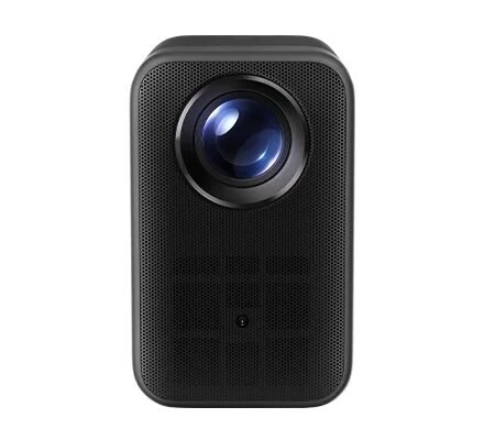 Xiaomi Xiaomi Smart Projector L1 Pro EU | Full HD (1920x1080) | 400 ANSI lumens | Black | Wi-Fi BHR9588EU