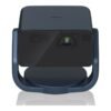 Epson Epson EF-22N | Full HD (1920x1080) | 1000 ANSI lumens | Metallic Blue V11HB38440