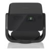 Epson Epson EF-22B | Full HD (1920x1080) | 1000 ANSI lumens | Black V11HB38140