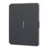 Targus Targus Pro-Tek Clear Case for iPad 10.9" | THD935GL | Tablet case | Clear THD935GL