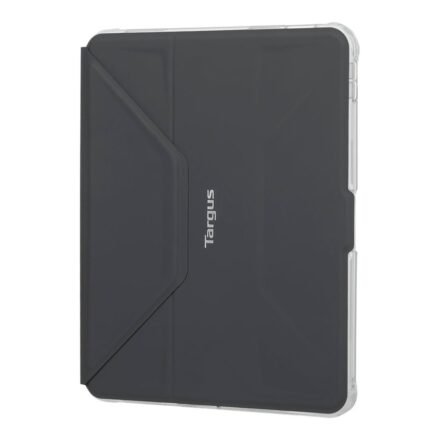Targus Targus Pro-Tek Clear Case for iPad 10.9" | THD935GL | Tablet case | Clear THD935GL