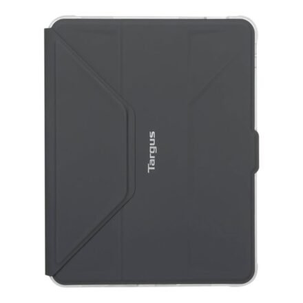 Targus Targus Pro-Tek Clear Case for iPad 10.9" | THD935GL | Tablet case | Clear THD935GL