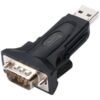 Digitus Digitus | USB to Serial Adapter | DA-70157 DA-70157