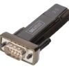 Digitus Digitus | USB 2.0 Serial Adapter | DA-70167 DA-70167