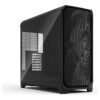 Fractal Design Fractal Design Meshify 3 XL | Black TG Light Tint | ATX | Power supply included No FD-C-MES3X-02