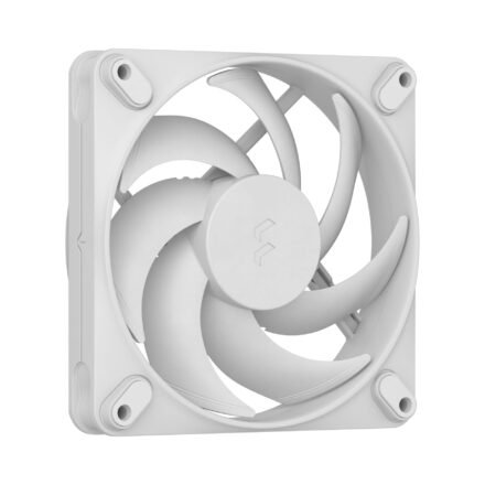 Fractal Design Fractal Design | Computer Fan | Momentum 12 FD-F-MO1-1202