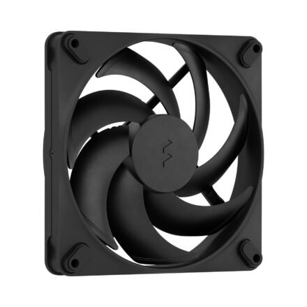 Fractal Design Fractal Design | Computer Fan | Momentum 14 FD-F-MO1-1401