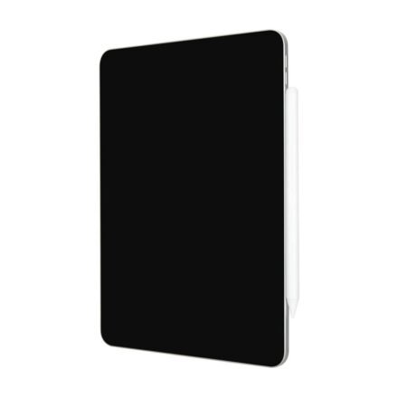 Targus Targus | Antimicrobial Active Stylus for iPad | AMM174AMGL | White AMM174AMGL