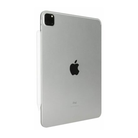Targus Targus | Antimicrobial Active Stylus for iPad | AMM174AMGL | White AMM174AMGL