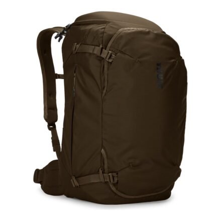 Thule Thule Landmark, 40 L | Travel pack | Deep Khaki TLPM240 DEEP KHAKI