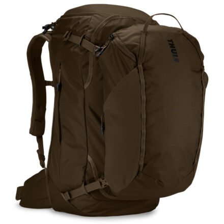 Thule Thule Landmark, 70 L | Travel pack | Deep Khaki TLPM270 DEEP KHAKI