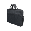 PORT DESIGNS PORT DESIGNS | L15 | Notebook case | Black | 15.6 " 150041