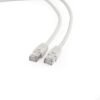 Cablexpert Cablexpert | CAT5e UTP Patch Cord | Gray PP12-1.5M