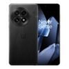 OnePlus OnePlus 13 | Black Eclipse | 6.82 " | LTPO AMOLED | 1440 x 3168 pixels | Snapdragon 8 Elite (3 nm) | Internal RAM 16 GB | 512 GB | Dual SIM | 4G | 5G | Main camera resolution 50+50+50 MP | Secondary camera resolution 32 MP | Android | 15 5011111075
