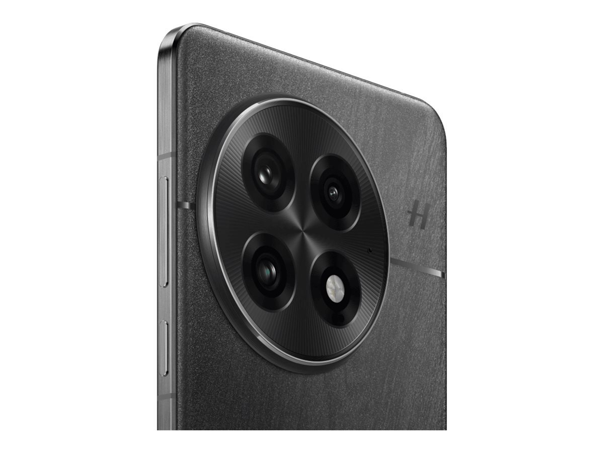 OnePlus OnePlus 13 | Black Eclipse | 6.82 " | LTPO AMOLED | 1440 x 3168 pixels | Snapdragon 8 Elite (3 nm) | Internal RAM 16 GB | 512 GB | Dual SIM | 4G | 5G | Main camera resolution 50+50+50 MP | Secondary camera resolution 32 MP | Android | 15 5011111075