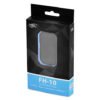 Deepcool Deepcool | Fan Hub | FH-10 | N/A DP-F10PWM-HUB