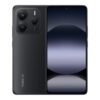 Xiaomi Xiaomi Redmi Note 14 | Midnight Black | 6.67 " | AMOLED | 1080 x 2400 pixels | Mediatek | Internal RAM 6 GB | 128 GB | Dual SIM | 5G | Main camera resolution 50+8+2 MP | Secondary camera resolution 20 MP | Android | 14 60941