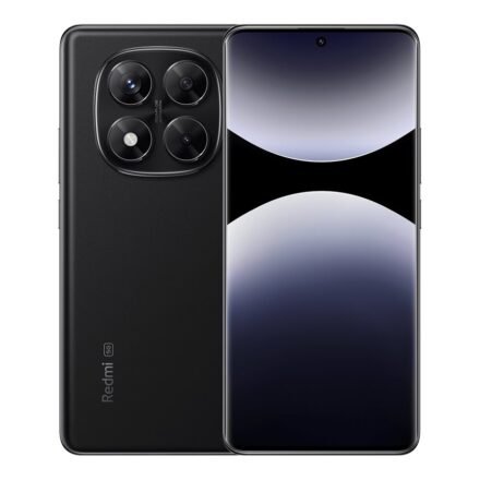 Xiaomi Xiaomi Redmi | Note 14 Pro | Midnight Black | 6.67 " | AMOLED | 1080 x 2400 pixels | Mediatek | Internal RAM 8 GB | 256 GB | Dual SIM | 5G | Main camera resolution 200+8+2 MP | Secondary camera resolution 32 MP | Android | 14 60078
