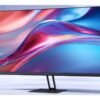 Xiaomi Xiaomi | A27Qi EU | 27 " | IPS | QHD | 16:9 | 100 Hz | 6 ms | 2560 x 1440 pixels | 250 cd/m² | HDMI ports quantity 1 | Black ELA5812EU