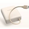Xiaomi Xiaomi 33W Power Bank (Integrated Cable) | 10000 mAh | USB-C | Tan BHR9333GL