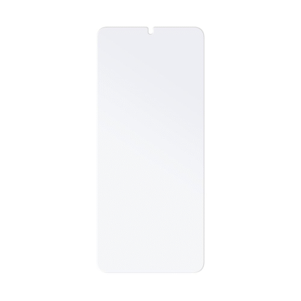 Fixed Fixed Screen protector | Xiaomi | Redmi 14C | Tempered glass | Transparent | 2.5D FIXG-1469-TR