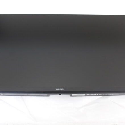 Xiaomi SALE OUT. Xiaomi Monitor A24i EU | Xiaomi | Monitor | A24i | 23.8 " | IPS | FHD | 16:9 | 100 Hz | 6 ms | 1920 x 1080 pixels | 250 cd/m² | HDMI ports quantity 1 | Black | Warranty 3 month(s) | USED, MISSING POWER ADAPTER ELA5444EUSO