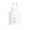 Xiaomi Xiaomi 67W HyperCharge Power Adapter (Type-A) BHR07SKEU