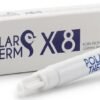 Polartherm Polartherm | X-8 Thermal Paste, 5 g | PT-X8-005 PT-X8-005