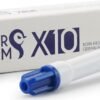 Polartherm Polartherm | X-10 Thermal Paste, 2 g | PT-X10-002 PT-X10-002