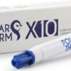 Polartherm Polartherm | X-10 Thermal Paste 5 g | PT-X10-005 PT-X10-005