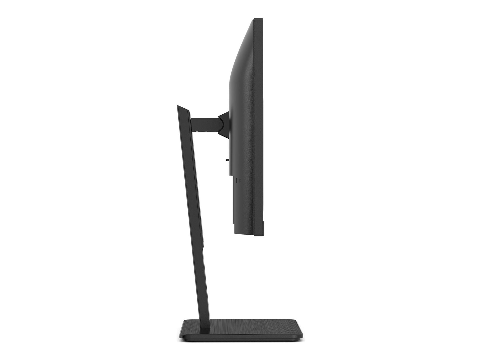 AOC AOC | 24E3QAF | 23.8 " | IPS | FHD | 16:9 | 75 Hz | 4 ms | 1920 x 1080 pixels | 300 cd/m² | HDMI ports quantity 1 | Black 24E3QAF