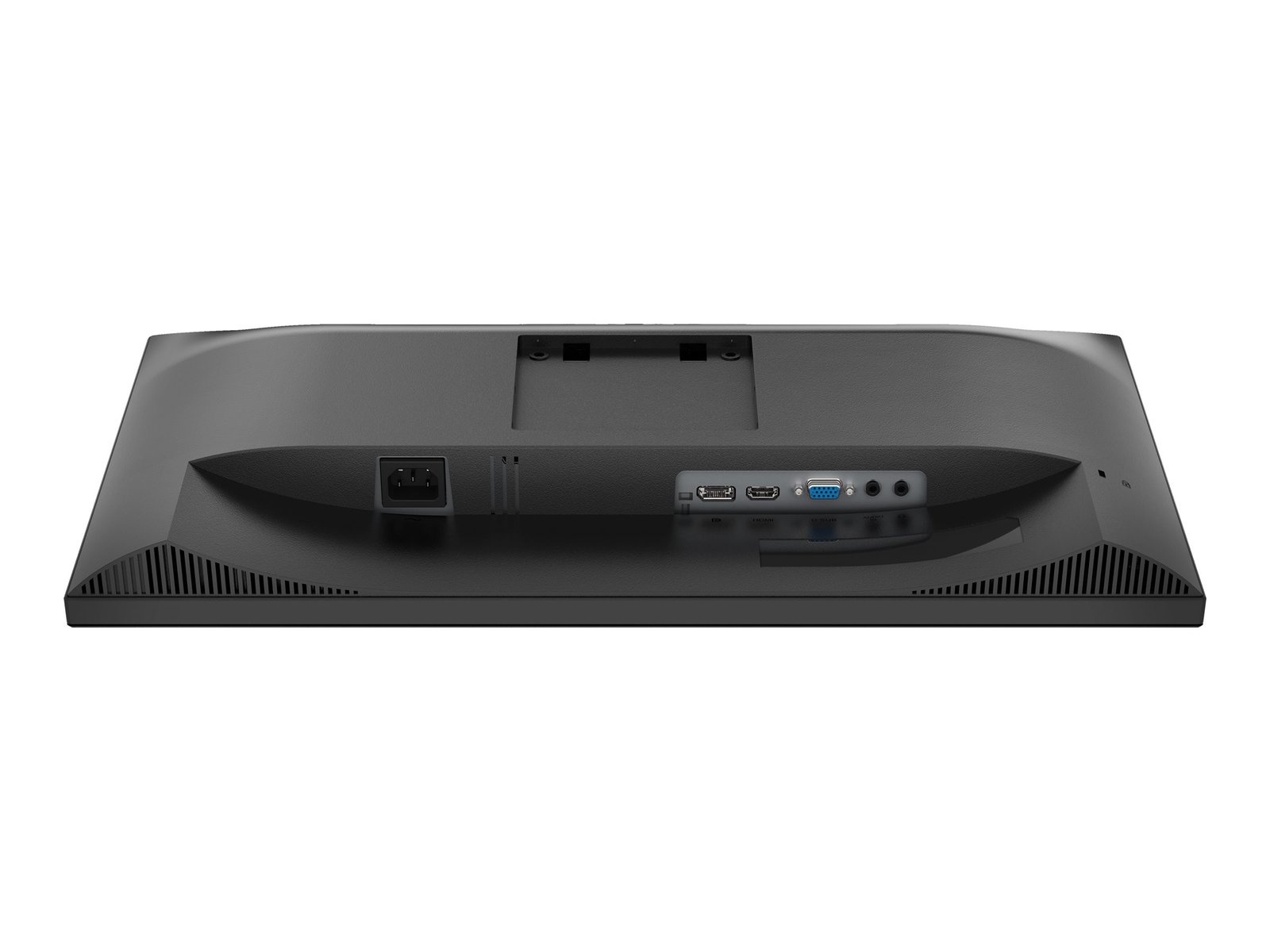 AOC AOC | 24E3QAF | 23.8 " | IPS | FHD | 16:9 | 75 Hz | 4 ms | 1920 x 1080 pixels | 300 cd/m² | HDMI ports quantity 1 | Black 24E3QAF