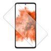 Fixed Fixed Screen Protector | Xiaomi | Redmi Note 14 5G | Tempered Glass | Clear | 2.5D FIXG-1525-TR