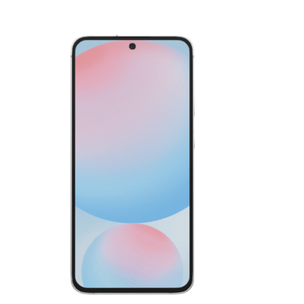Samsung Samsung Galaxy | S24 FE | Blue | 6.7 " | Dynamic AMOLED 2X | 1080 x 2340 pixels | Internal RAM 8 GB | 128 GB | Dual SIM | 4G | 5G | Main camera resolution 50+12+8 MP | Secondary camera resolution 10 MP | Android | 14 | 4700 mAh Galaxy S24 FE 128-Blue