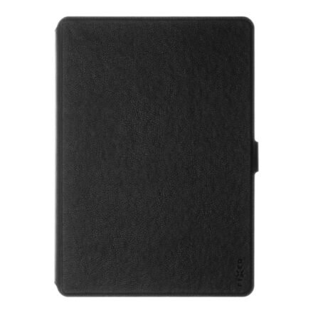 Fixed Fixed | Topic Tab Stand Case | 11 " | Book-style case | Xiaomi Redmi Pad SE | Black FIXTOT-1231