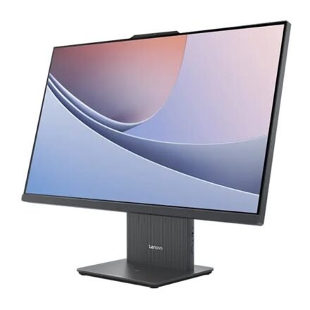 Lenovo Lenovo IdeaCentre | AIO 27IRH9 | Desktop | AIO | 27 " | Intel Core i7 | i7-13620H | 32 GB | DDR5 | 1000 GB | Intel UHD Graphics | Nordic | Windows 11 Home | Warranty 24 month(s) F0HM004DMT