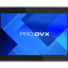 ProDVX ProDVX APPC-10SLBe | 10 TP Pcap 10ms | 10.1 " | Landscape/Portrait | 24/7 | Android | Touchscreen | 500 cd/m² | 160 ° | 160 ° 5010825