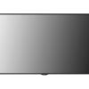 LG LG 55XS4P-B | 55 " | 4000 cd/m² | Landscape/Portrait | 24/7 | webOS | 9 ms | 178 ° | 178 ° 55XS4P-B.AEU