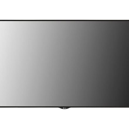 LG LG 55XS4P-B | 55 " | 4000 cd/m² | Landscape/Portrait | 24/7 | webOS | 9 ms | 178 ° | 178 ° 55XS4P-B.AEU