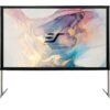 Elite Screens Elite Screens | Yard Master 2 Mobile Outdoor screen CineWhite | OMS120H2 | Diagonal 120 " | 16:9 | Viewable screen width (W) 266 cm OMS120H2