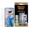 PanzerGlass PanzerGlass Ultra-Wide Fit PGRNUWFG37942